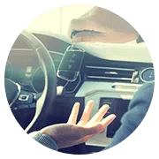 Los Angeles Master Locksmith, Los Angeles, CA 310-602-7125 Los Angeles Master Locksmith, Los Angeles, CA 310-602-7125 - abt-aut-01