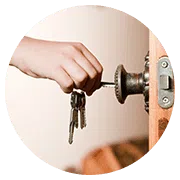 Los Angeles Master Locksmith, Los Angeles, CA 310-602-7125 Los Angeles Master Locksmith, Los Angeles, CA 310-602-7125 - abt-res-01