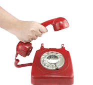 Los Angeles Master Locksmith, Los Angeles, CA 310-602-7125 Los Angeles Master Locksmith, Los Angeles, CA 310-602-7125