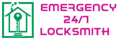 Los Angeles Master Locksmith