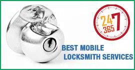 Los Angeles Master Locksmith, Los Angeles, CA 310-602-7125 Los Angeles Master Locksmith, Los Angeles, CA 310-602-7125 - res-02