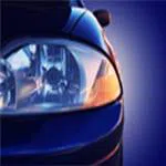 Los Angeles Master Locksmith, Los Angeles, CA 310-602-7125 Los Angeles Master Locksmith, Los Angeles, CA 310-602-7125 - sb-aut-03