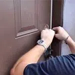 Los Angeles Master Locksmith, Los Angeles, CA 310-602-7125 Los Angeles Master Locksmith, Los Angeles, CA 310-602-7125 - sb-res-01