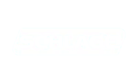 logo-image logo-image - white-logo-02