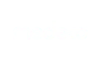 logo-image logo-image - white-logo-04