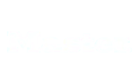 logo-image logo-image - white-logo-05