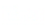 logo-image logo-image - white-logo-06