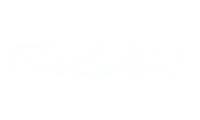 logo-image logo-image - white-logo-07