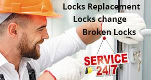 Los Angeles Master Locksmith, Los Angeles, CA 310-602-7125 Los Angeles Master Locksmith, Los Angeles, CA 310-602-7125
